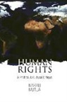 Makau Mutua - Human Rights