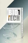 Eric J Vettel, Eric J. Vettel - Biotech