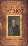 Kevin J. Hayes - The Mind Of A Patriot