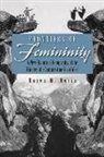 Karen Morin, Karen M Morin, Karen M. Morin - Frontiers of Femininity