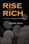 Peter Gran - Rise of the Rich