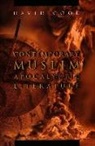 David Cook - Contemporary Muslim Apocalyptic Literature