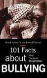 &amp;apos, Robin antona, Robin D'Antona, Meline Kevorkian, Meline D''antona Kevorkian, Meline M. Kevorkian... - 101 Facts About Bullying