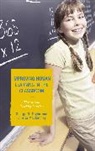 Loretta MacKenney, George R. Taylor, George R. Mackenney Taylor, George R./ Mackenney Taylor - Improving Human Learning in the Classroom