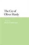 Michael Heffernan - Cry of Oliver Hardy