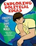 Margaret Stimmann Branson, Branson Margaret Stimmann, Stephen Schechter, Stephen L Schechter, Stephen L. Schechter, Stephen L. Branson Schechter... - Exploring Political Ideas