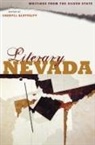 Cheryll Glotfelty, Cheryll (EDT) Glotfelty, Cheryll Glotfelty - Literary Nevada
