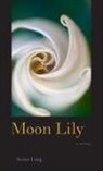 Susan Lang - Moon Lily