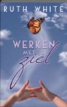 R. White - Werken met je ziel