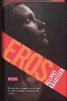 H. Krausser - Eros