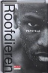 Pepetela - Roofdieren