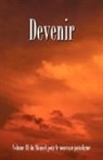 House Publishe Bridger House Publishers - Devenir