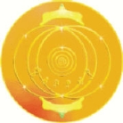 Kristall Mandala 5. Planui