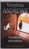 V. Andrews, Virginia Andrews - Melody / 5 Verstilde stemmen / druk 1