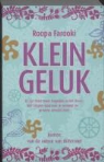 R. Farooki - Klein geluk / druk 1
