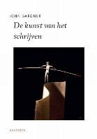 J. Gardner, John Gardner - De Kunst van het schrijven