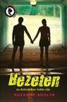 S. Bugler, Suzanne Bugler - Bezeten / druk 1