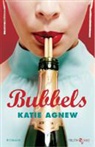 K. Agnew - Bubbels / druk 1
