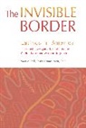Marc Irwin, Marc Roll Irwin, Irwin Marc, Samuel Roll, Samuel Irwin Roll, Samuel Roll PhD... - The Invisible Border