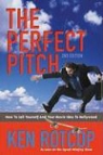 Ken Rotcop - Perfect Pitch