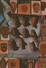 Ray Bradbury, Ray D. Bradbury, Ray/ Albright Bradbury, Donn Albright - Masks