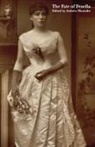 Arthur Conan Doyle, Bram Stoker, Andrew Maunder - The Fate of Fenella
