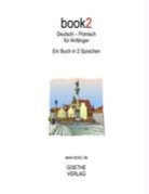 Johannes Schumann - book2 Deutsch - Polnisch für Anfänger