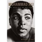 Michael Ezra - Muhammad Ali