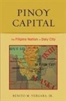 Benito Vergara, Benito M. Vergara - Pinoy Capital