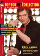 Top 100 Hit Collection. Nr.49