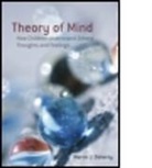 Martin Doherty, Martin (University of East Anglia Doherty, Martin (University of Stirling Doherty, Martin J. Doherty - Theory of Mind