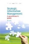 Jela Webb - Strategic Information Management
