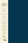 Paolo Cherchi Usai, William M. Drew, Helmut Farber, Andre Gaudreault, Paolo Cherchi Usai, Paulo Cherchi Usai... - The Griffith Project, Volume 12
