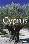 William Mallinson - Cyprus