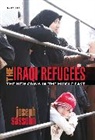 Joseph Sassoon - The Iraqi Refugees