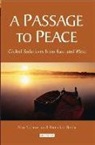 Daisaku Ikeda, Nur Yalman, Nur Ikeda Yalman - A Passage to Peace