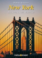 Barbara Schaefer - New York