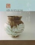 Andrew Maske, Andrew L. Maske, Andrew L./ Matsuzaki Maske, Ken Matsuzaki, Phil Rogers - Ken Matsuzaki