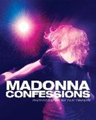 Guy Oseary, Oseary Guy, Guy Oseary - Madonna Confessions