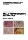 I. D. Ansell, I.D. Ansell - Atlas of Male Reproductive Pathology