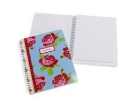Quadrille - Cath Kidston
