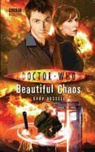 Gary Russell - Doctor Who