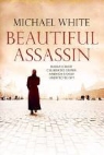 Michael White, Michael C. White - Beautiful Assassin