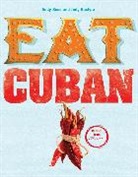Judy Bastyra, Judy Rose Bastyra, Andy Rose, Sam Bailey - Eat Cuban