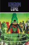 Ross Alex, Mark Waid, Mark Ross Waid - Kingdom Come