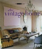 Judith Wilson - Vintage Home