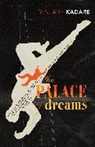 Ismail Kadare, Kadare Ismail - The Palace of Dreams