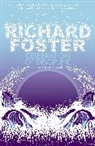 Richard Foster - Celebration of Discipline