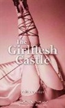 Adriana Arden - The Girlflesh Castle