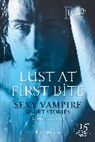 Various, Lindsay Gordon - Lust at First Bite